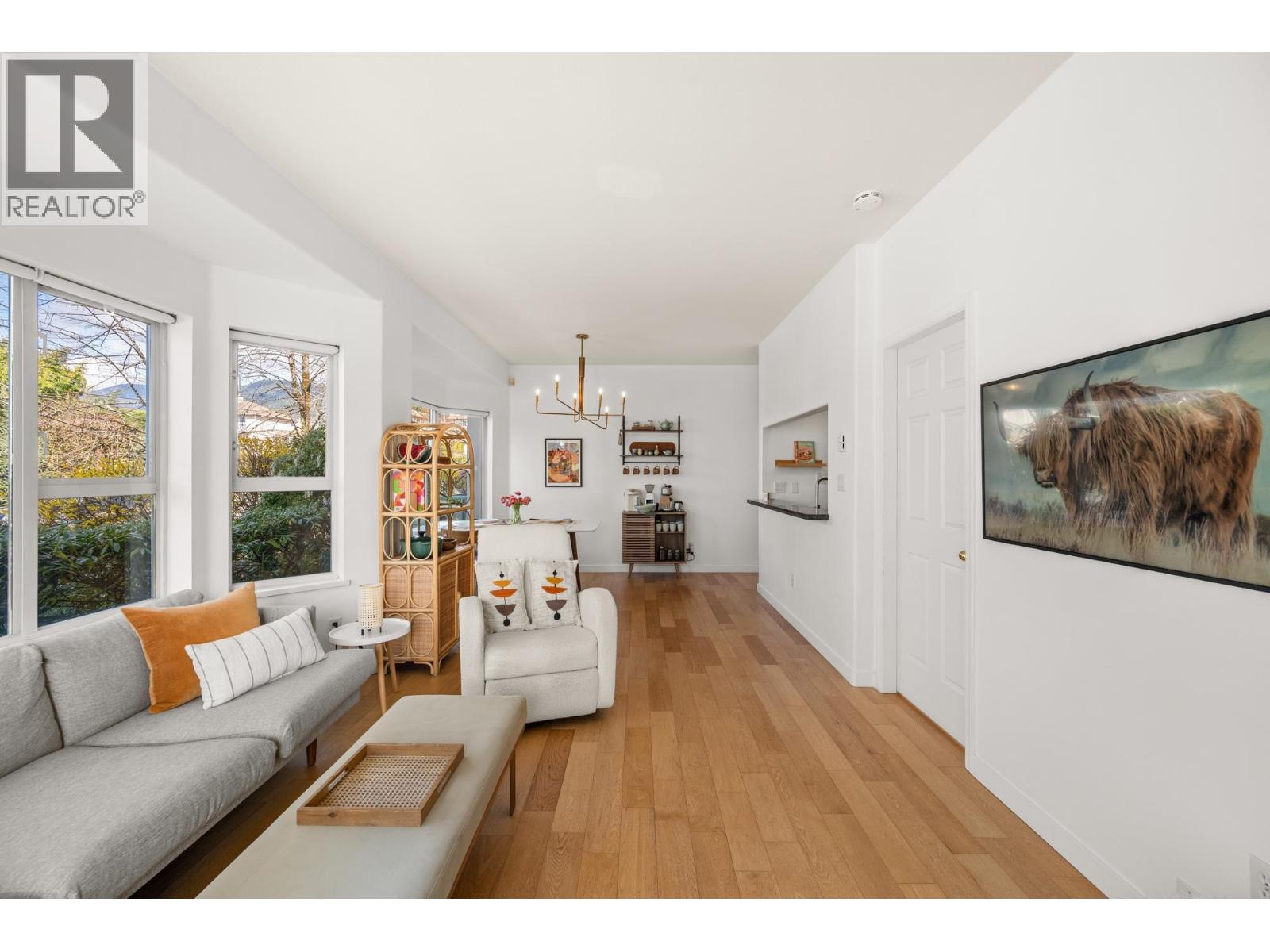 103 177 W 5th Street, North Vancouver, British Columbia  V7M 1J6 - Photo 8 - R3102791