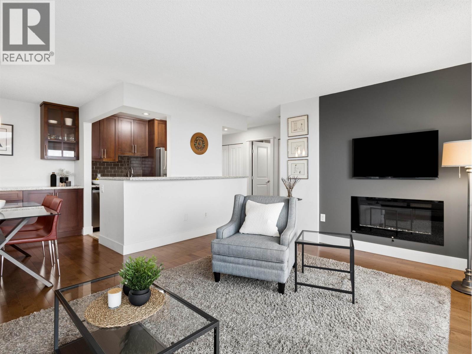 903 701 W Victoria Park, North Vancouver, British Columbia  V7M 2L2 - Photo 10 - R3102792