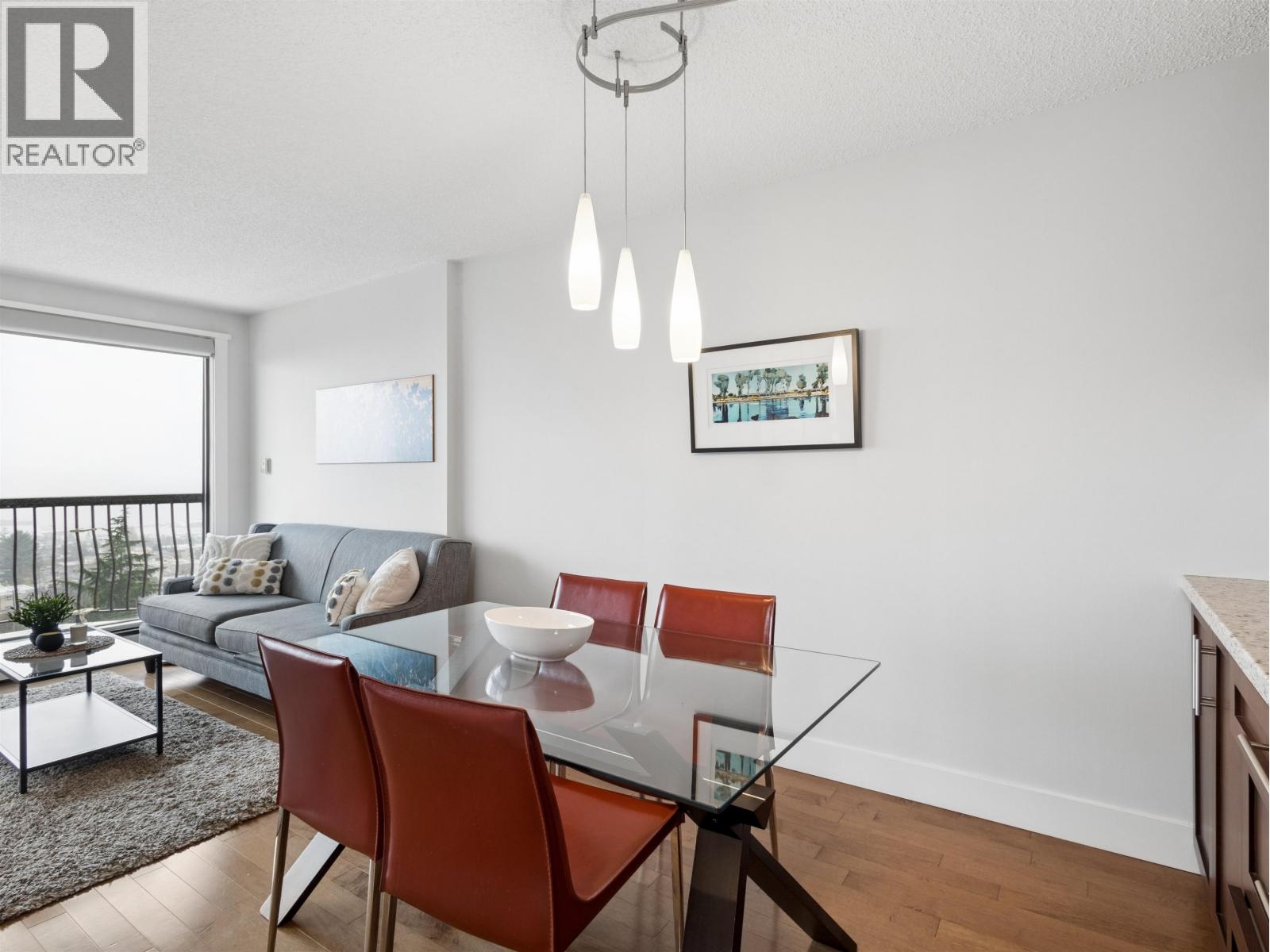 903 701 W Victoria Park, North Vancouver, British Columbia  V7M 2L2 - Photo 12 - R3102792