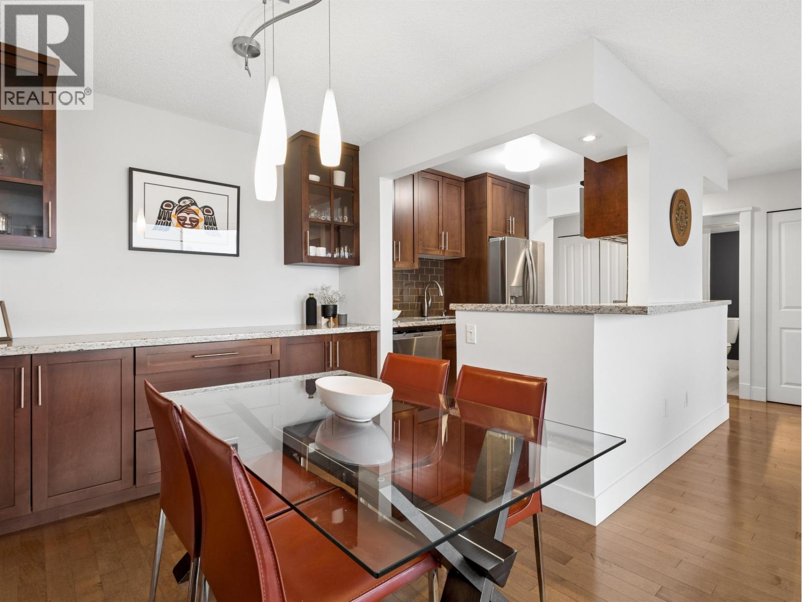 903 701 W Victoria Park, North Vancouver, British Columbia  V7M 2L2 - Photo 13 - R3102792