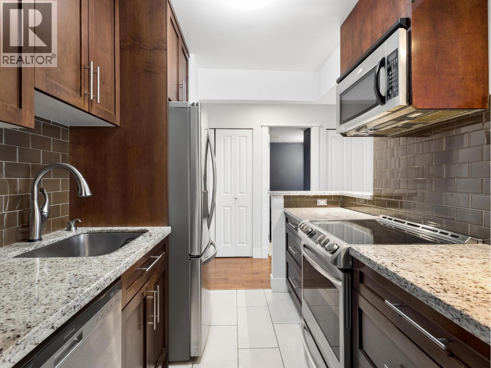 903 701 W Victoria Park, North Vancouver, British Columbia  V7M 2L2 - Photo 15 - R3102792