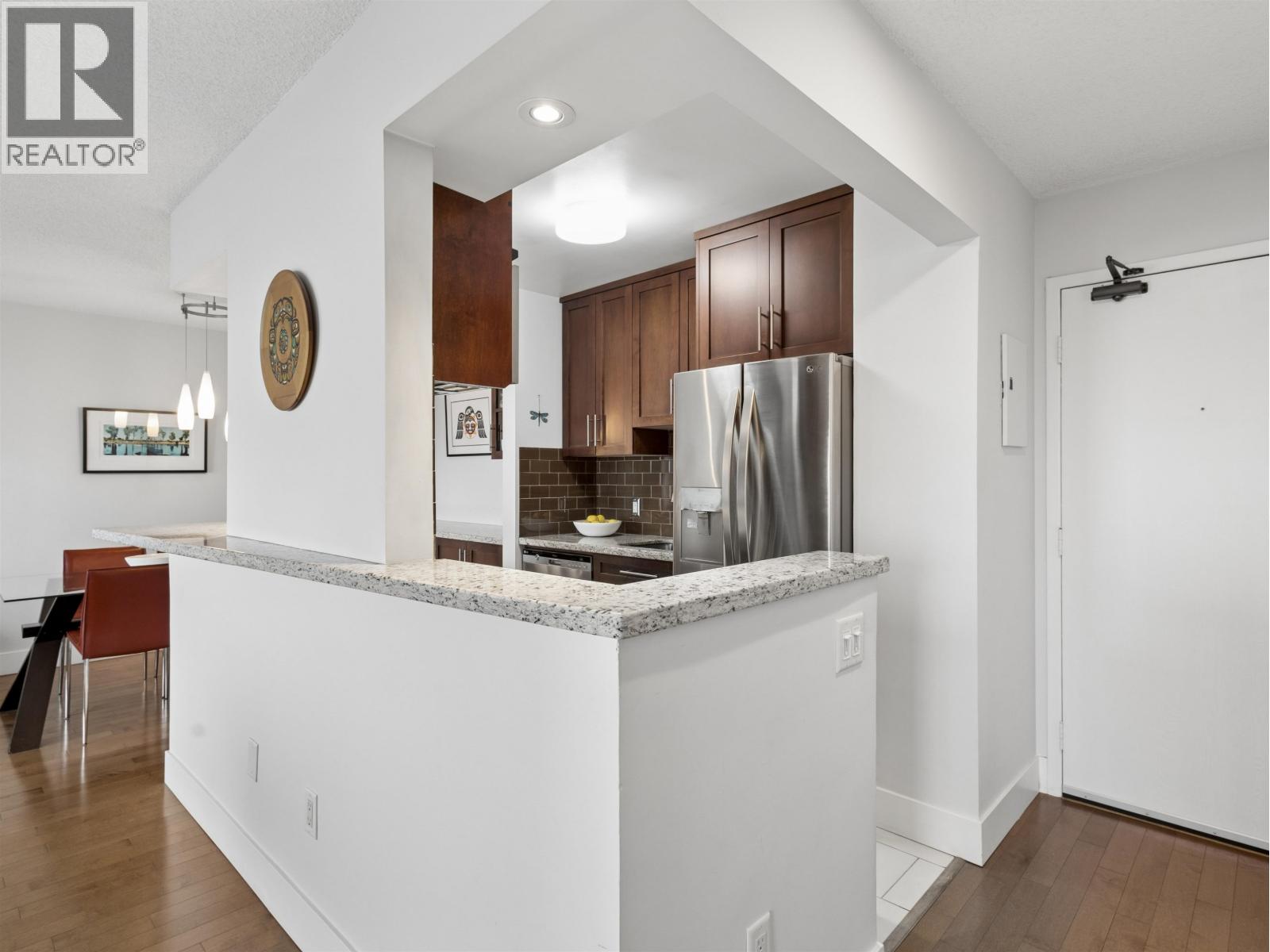 903 701 W Victoria Park, North Vancouver, British Columbia  V7M 2L2 - Photo 16 - R3102792