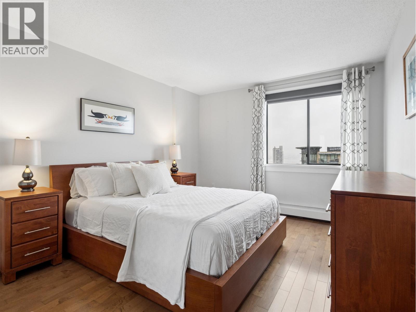 903 701 W Victoria Park, North Vancouver, British Columbia  V7M 2L2 - Photo 17 - R3102792