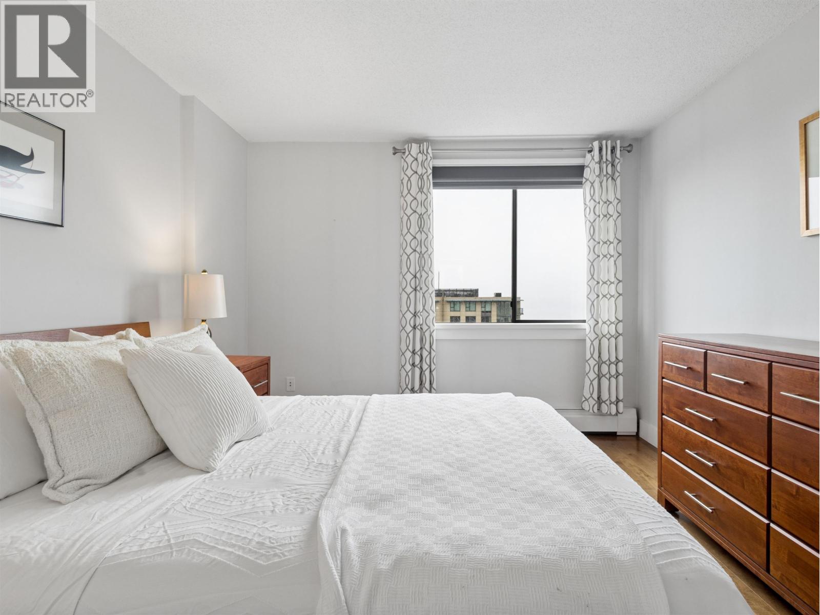 903 701 W Victoria Park, North Vancouver, British Columbia  V7M 2L2 - Photo 18 - R3102792