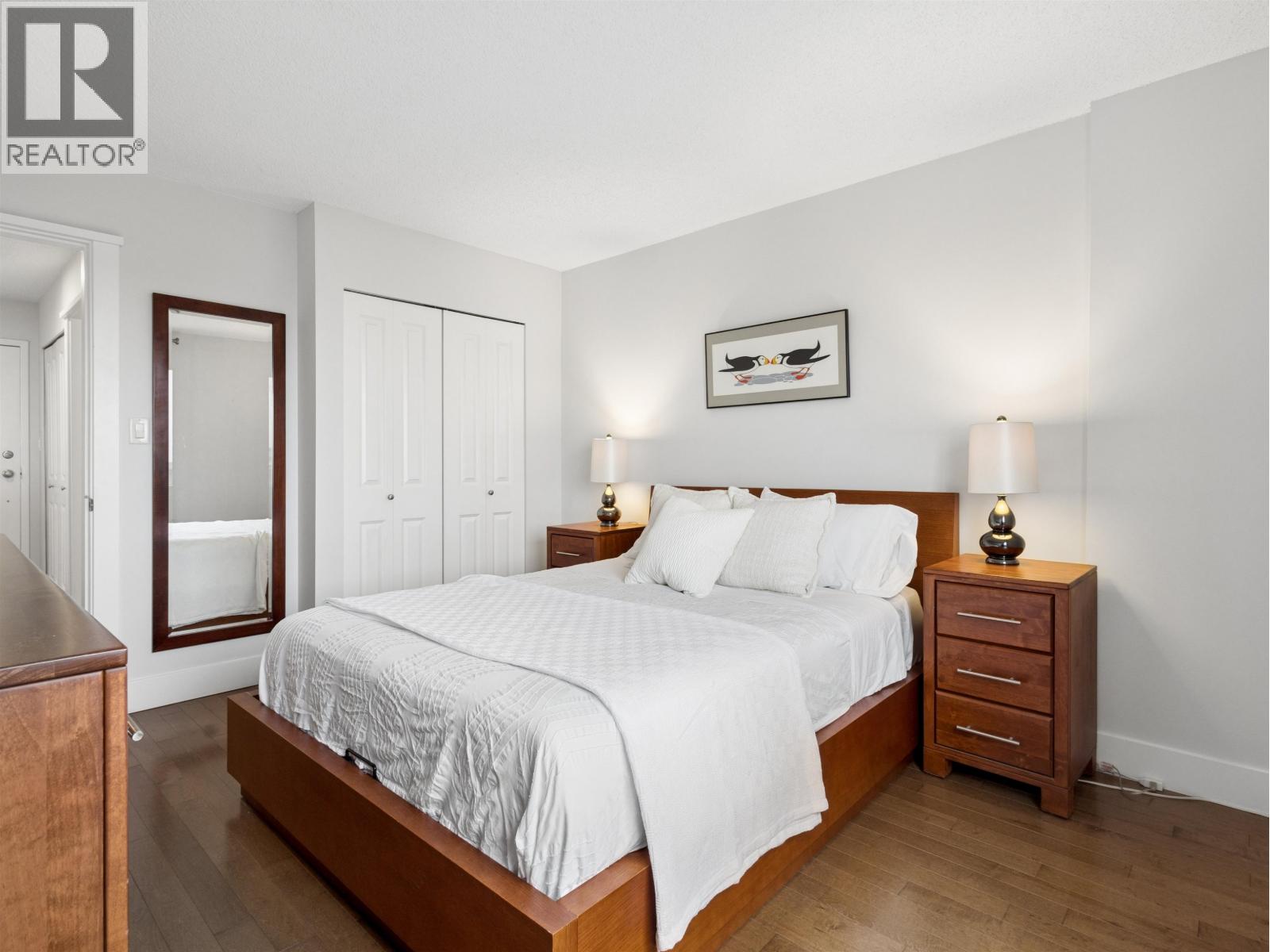 903 701 W Victoria Park, North Vancouver, British Columbia  V7M 2L2 - Photo 19 - R3102792