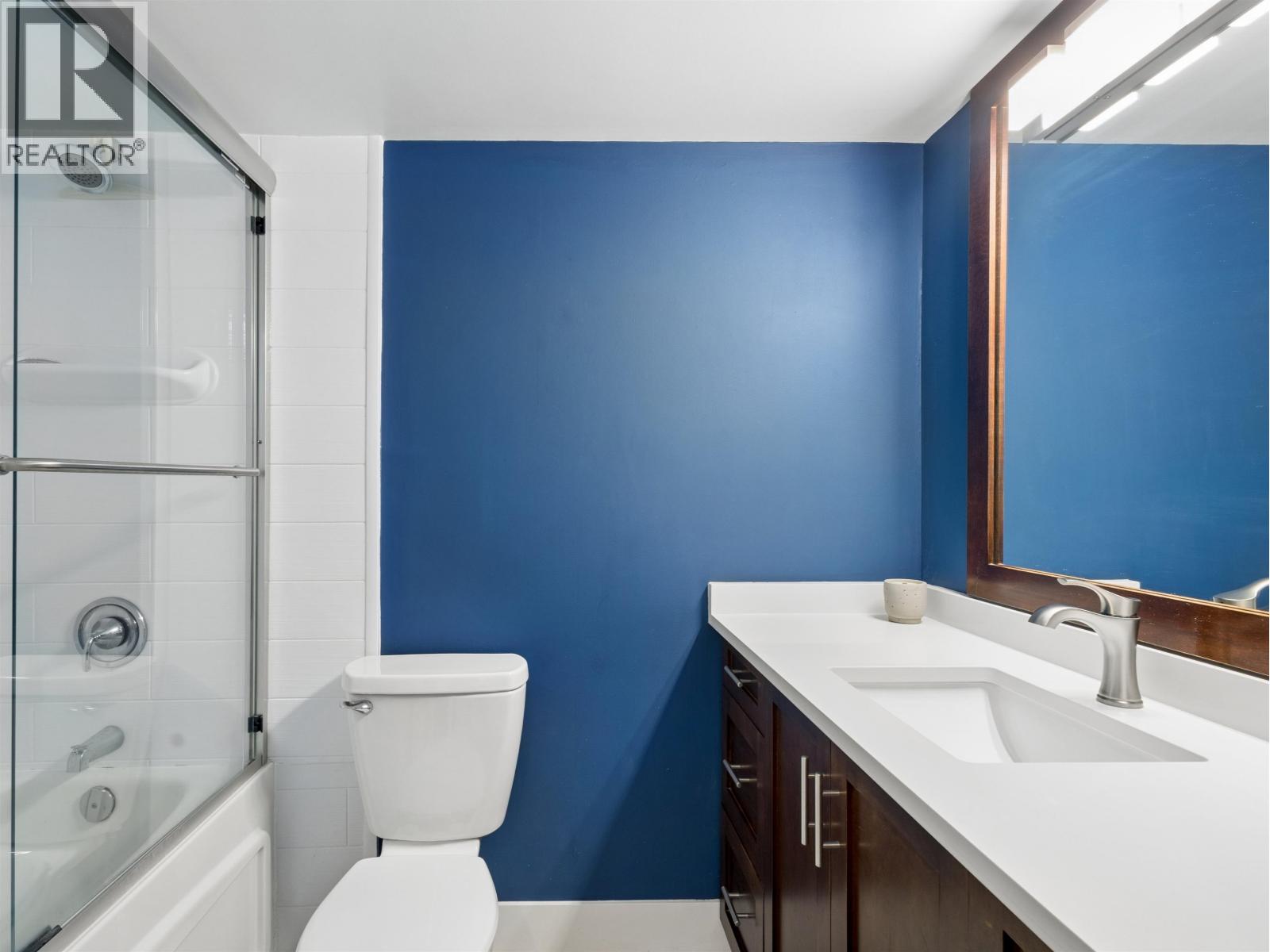 903 701 W Victoria Park, North Vancouver, British Columbia  V7M 2L2 - Photo 20 - R3102792