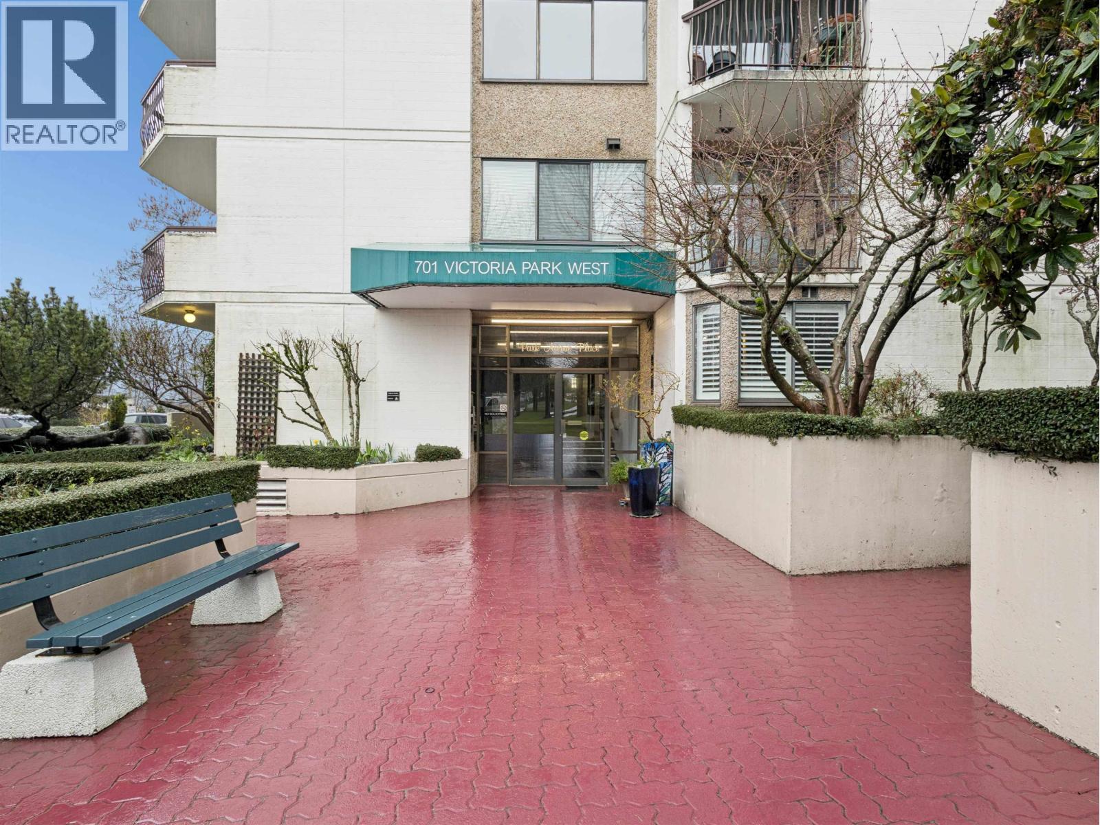 903 701 W Victoria Park, North Vancouver, British Columbia  V7M 2L2 - Photo 23 - R3102792