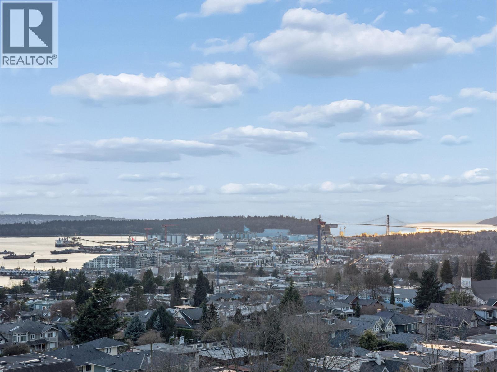 903 701 W Victoria Park, North Vancouver, British Columbia  V7M 2L2 - Photo 4 - R3102792