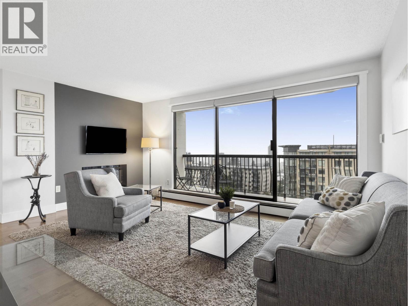 903 701 W Victoria Park, North Vancouver, British Columbia  V7M 2L2 - Photo 6 - R3102792