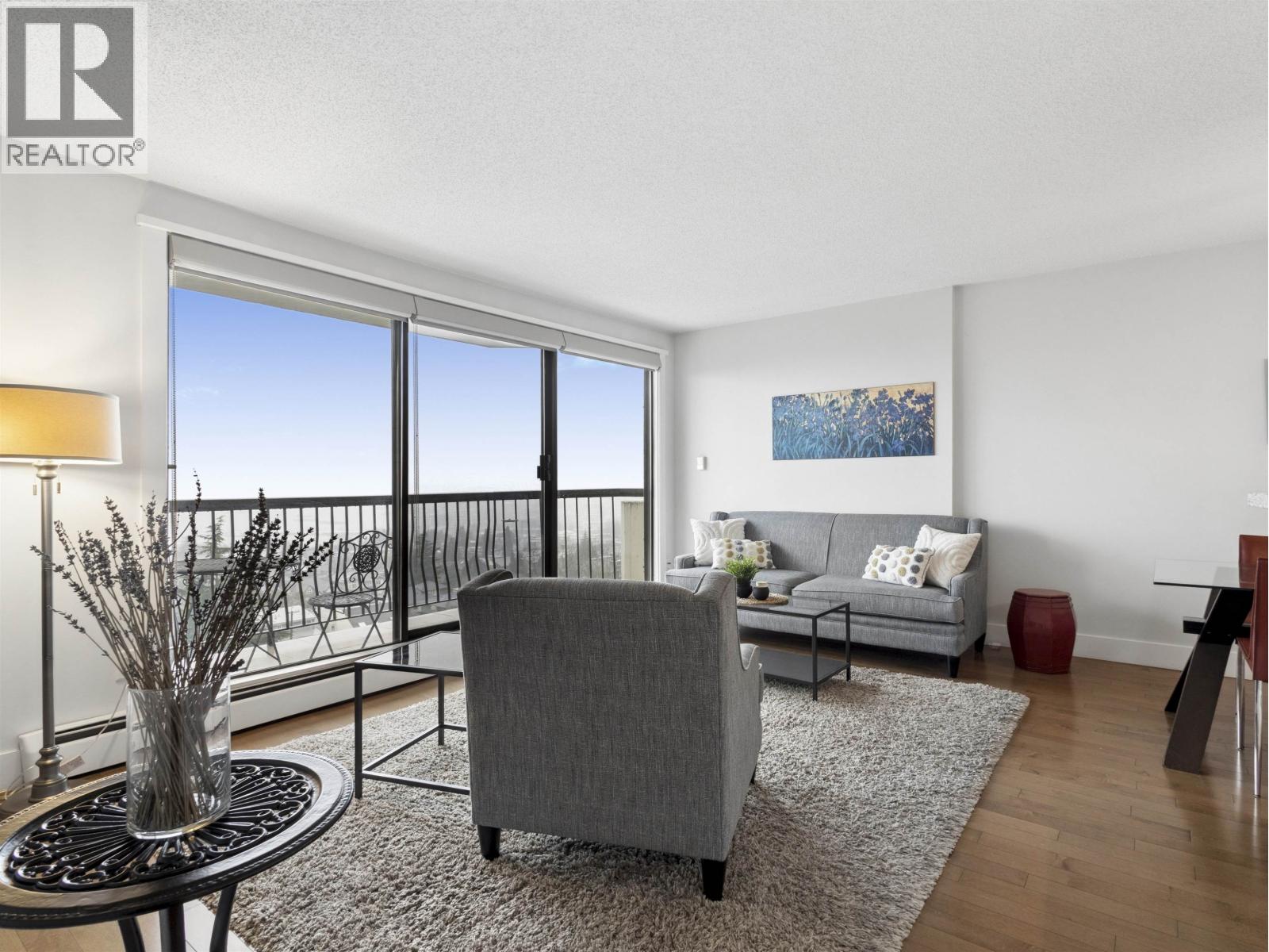 903 701 W Victoria Park, North Vancouver, British Columbia  V7M 2L2 - Photo 8 - R3102792