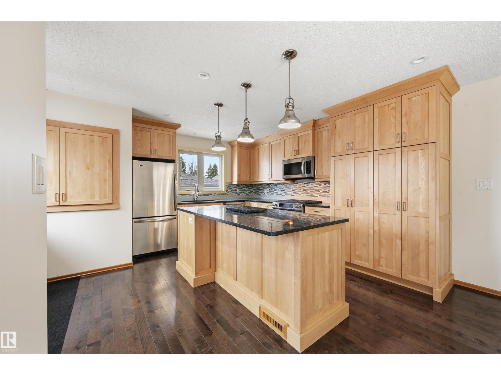 18829 99a Av Nw, Edmonton, Alberta  T5T 3M9 - Photo 11 - E4478761