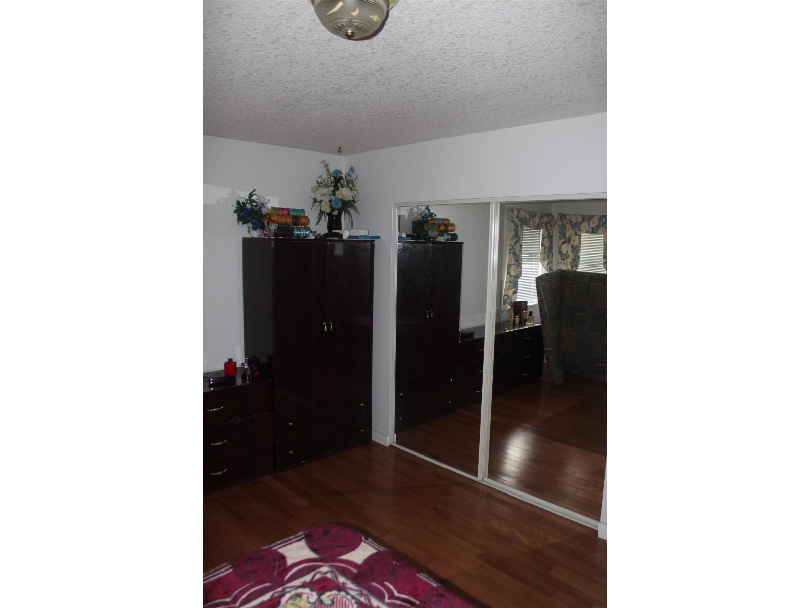 6310 171 Street, Surrey, British Columbia  V3S 7K4 - Photo 18 - R3092471