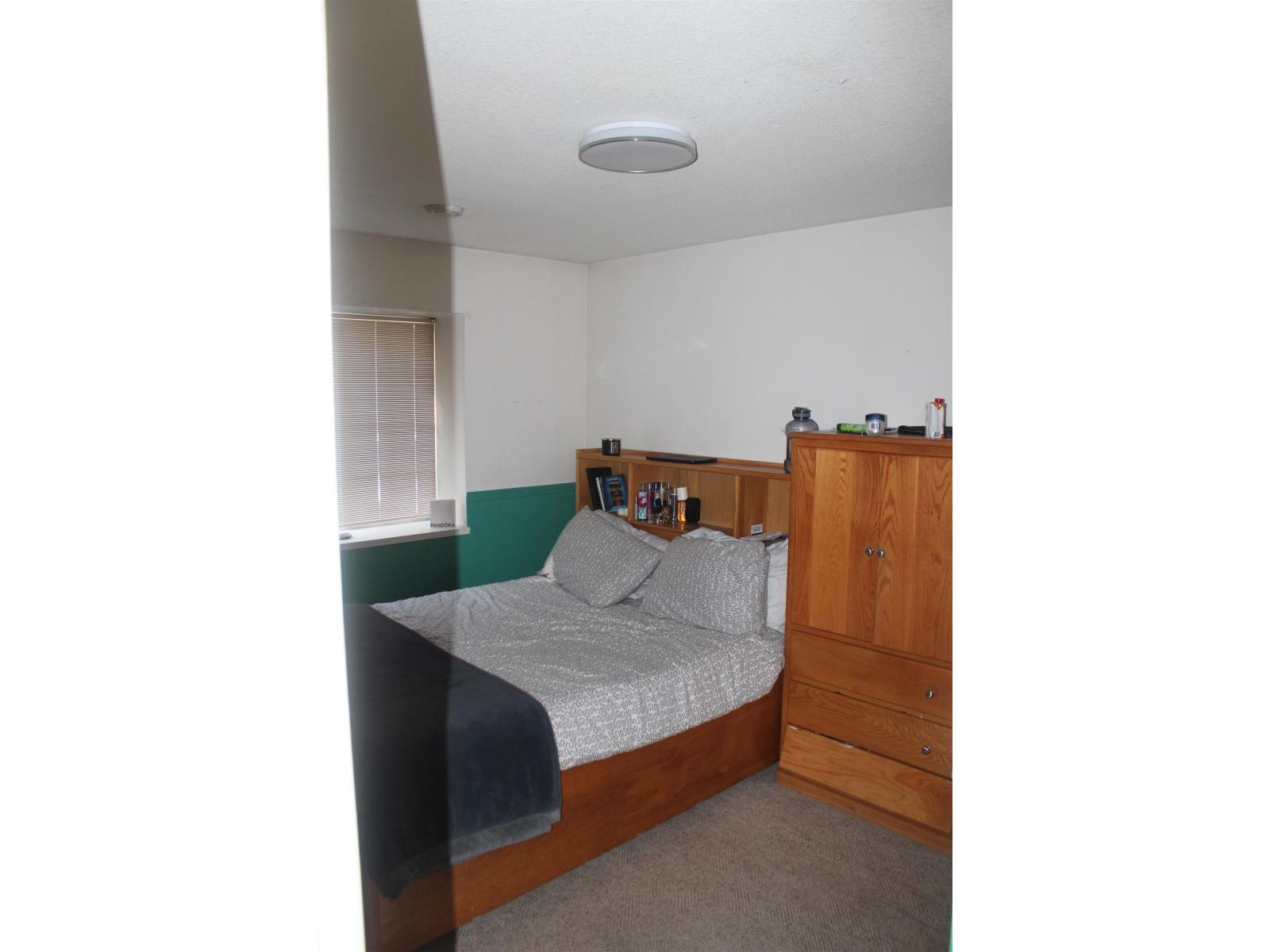 6310 171 Street, Surrey, British Columbia  V3S 7K4 - Photo 20 - R3092471