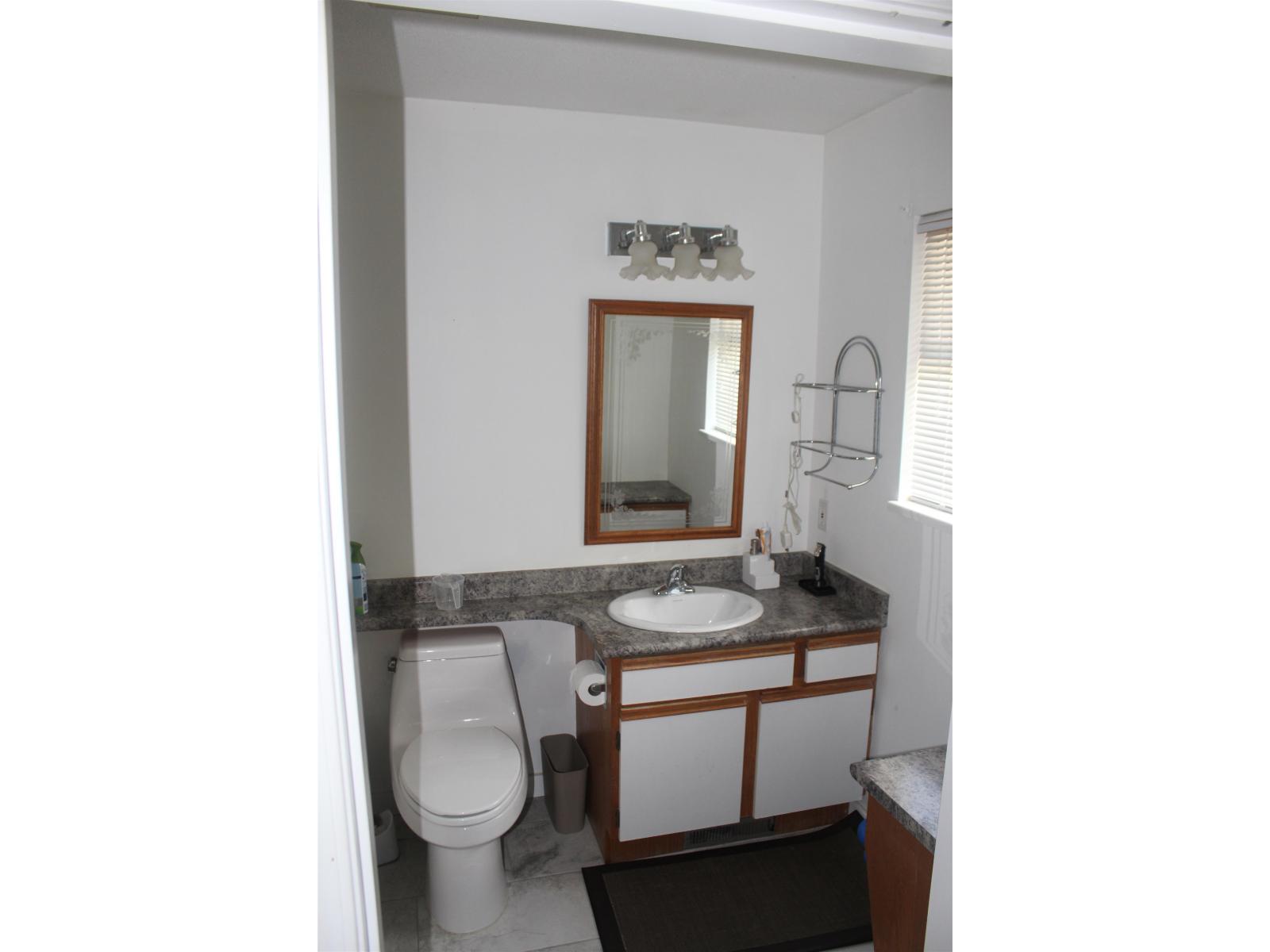 6310 171 Street, Surrey, British Columbia  V3S 7K4 - Photo 15 - R3092471