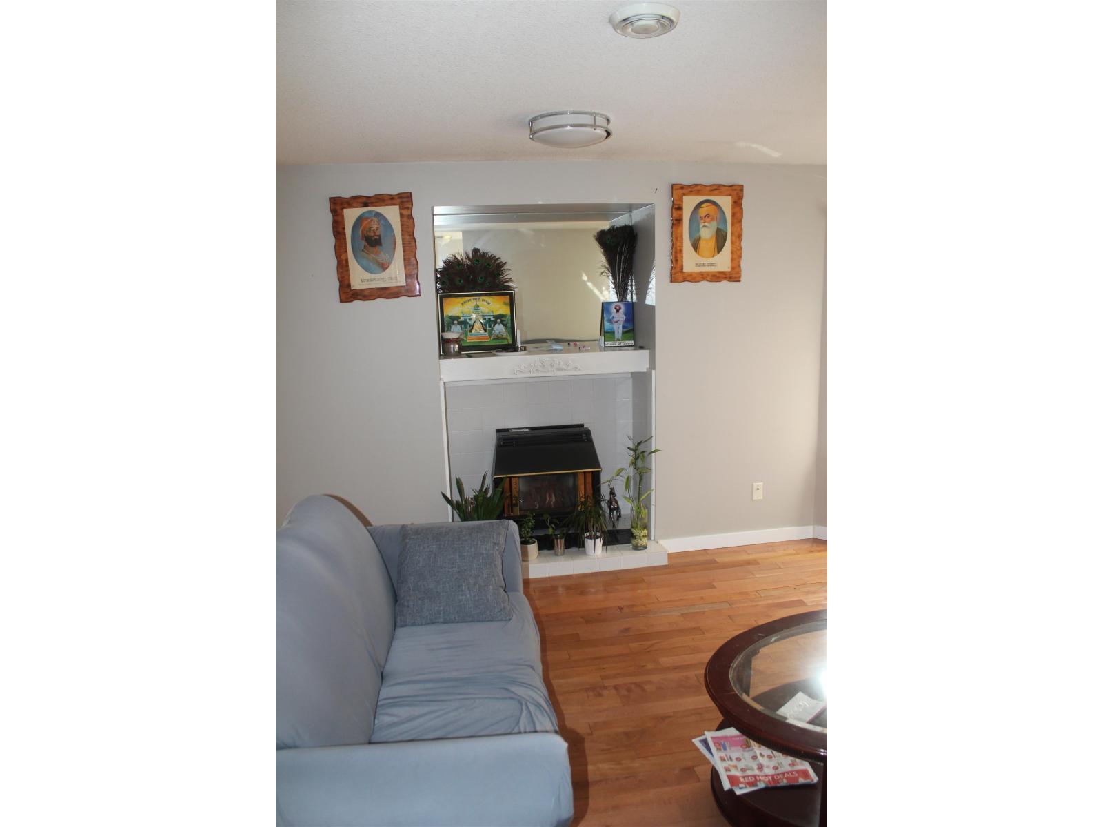 6310 171 Street, Surrey, British Columbia  V3S 7K4 - Photo 19 - R3092471