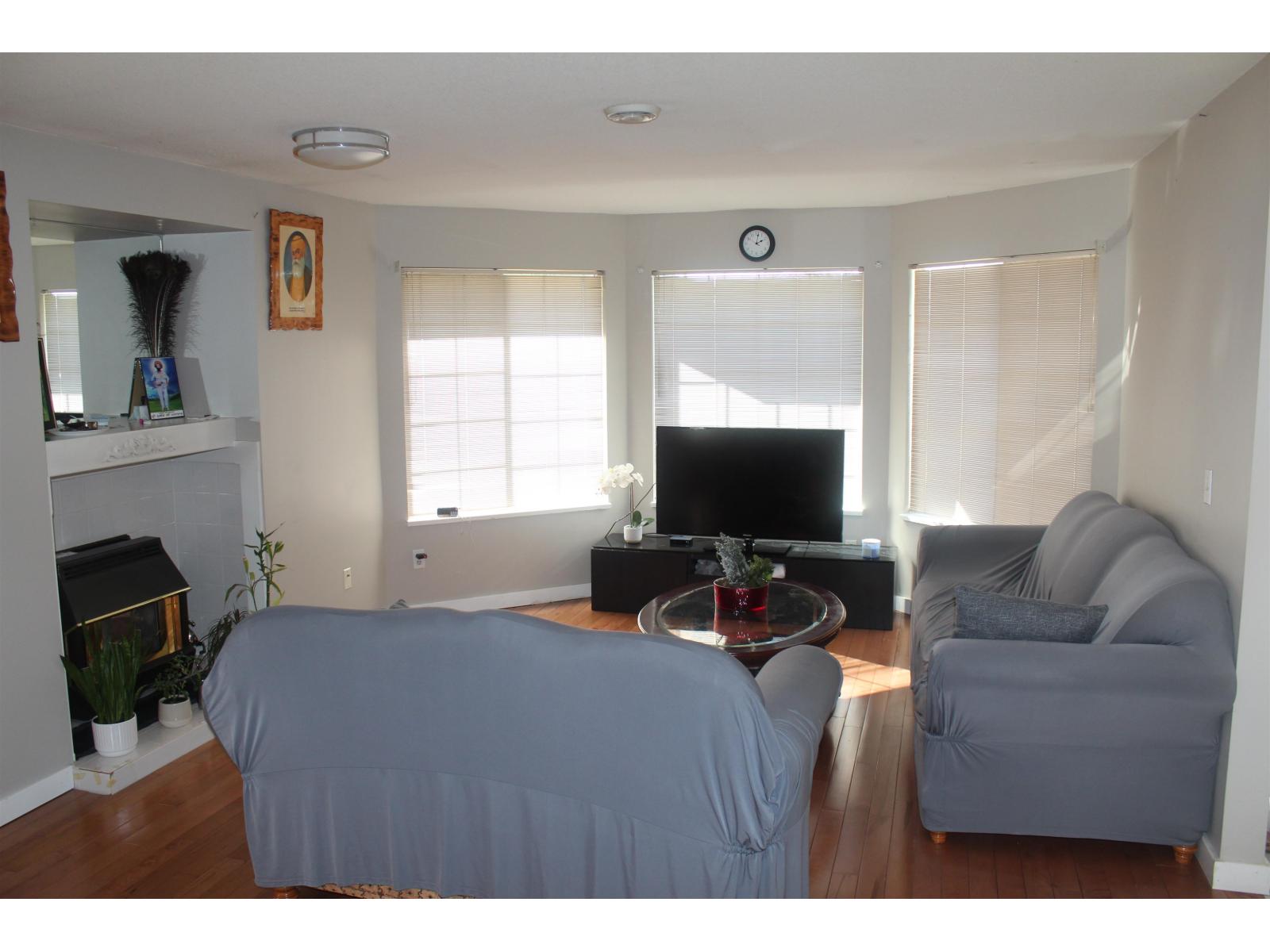 6310 171 Street, Surrey, British Columbia  V3S 7K4 - Photo 3 - R3092471