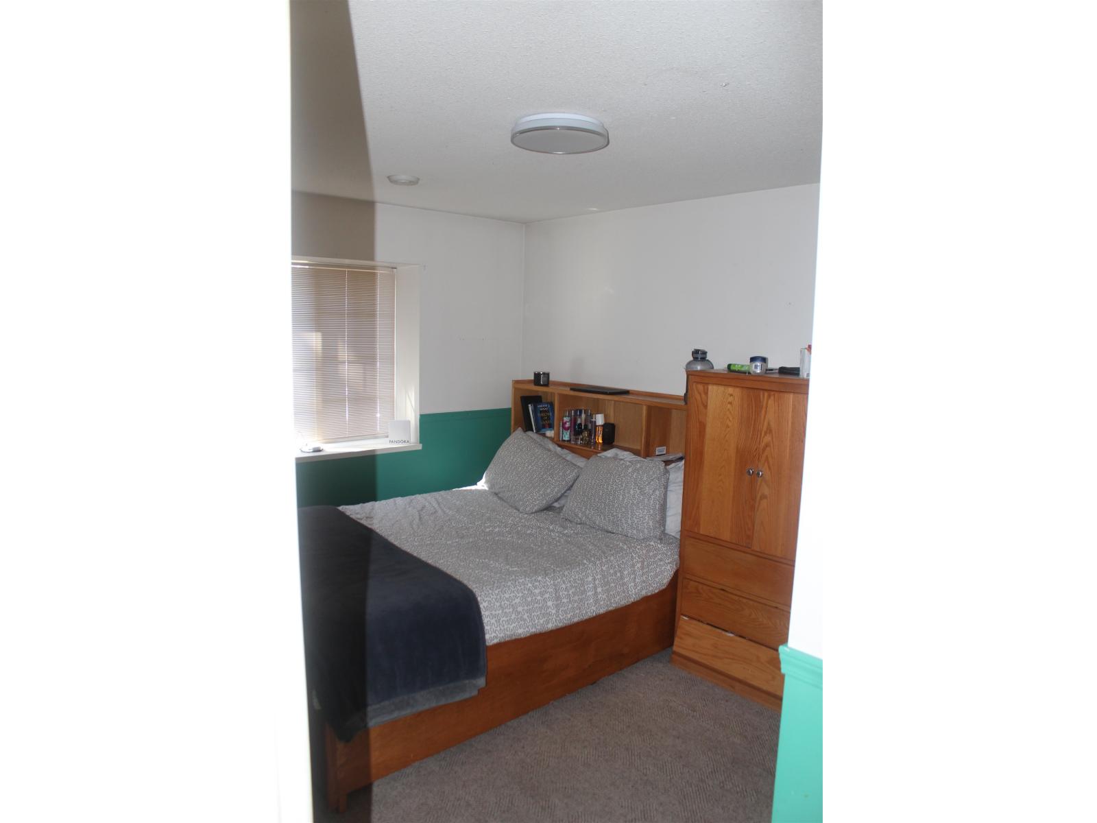 6310 171 Street, Surrey, British Columbia  V3S 7K4 - Photo 11 - R3092471