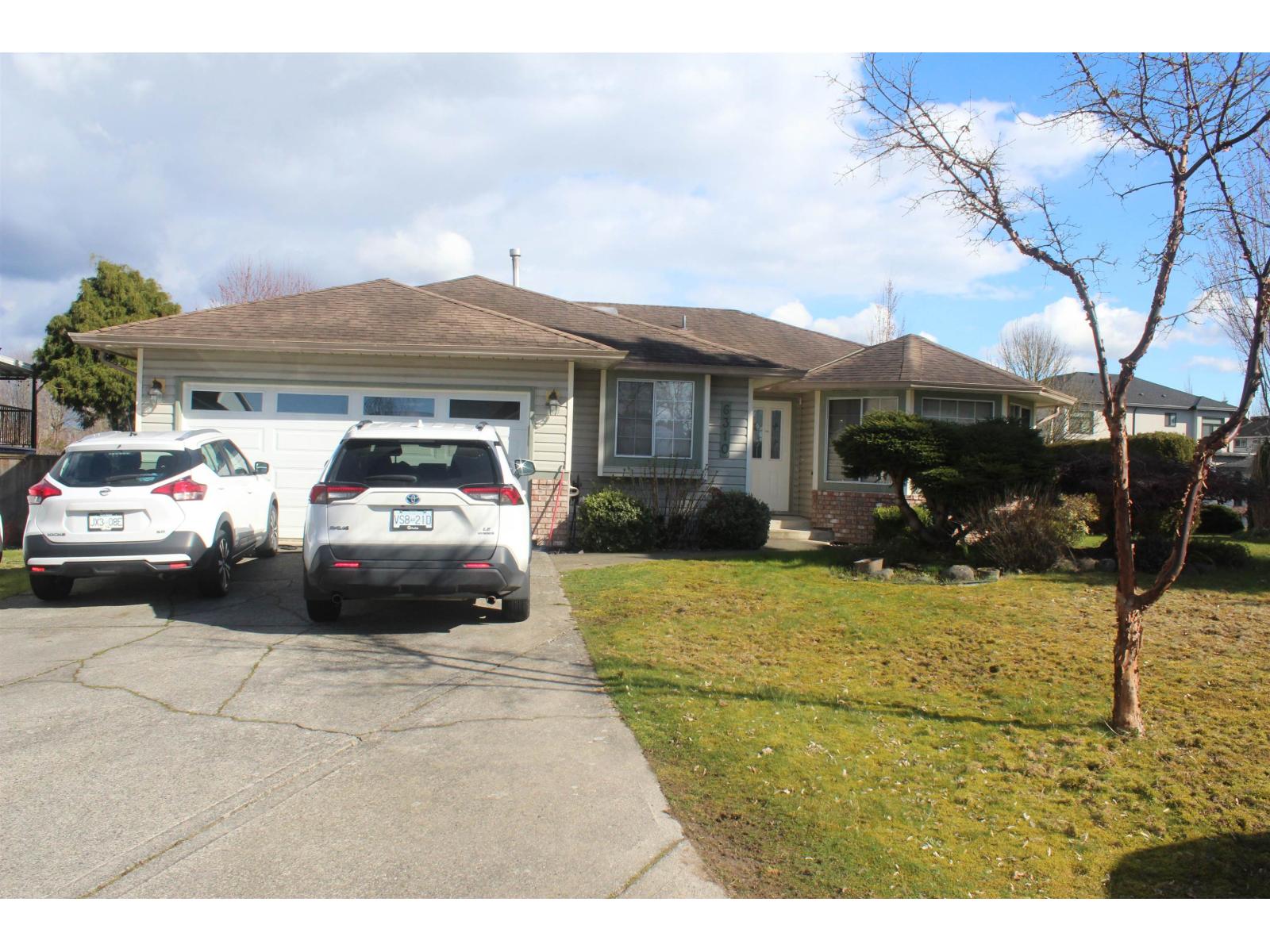 6310 171 Street, Surrey, British Columbia  V3S 7K4 - Photo 21 - R3092471