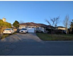 6310 171 STREET, Surrey, British Columbia