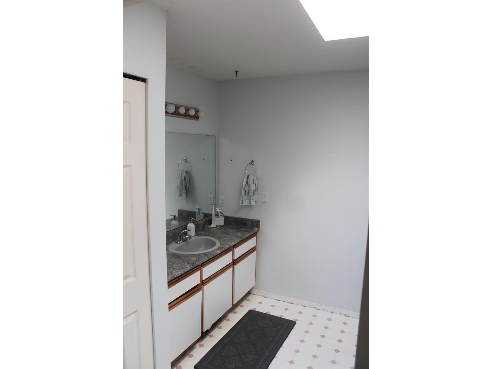 6310 171 Street, Surrey, British Columbia  V3S 7K4 - Photo 12 - R3092471