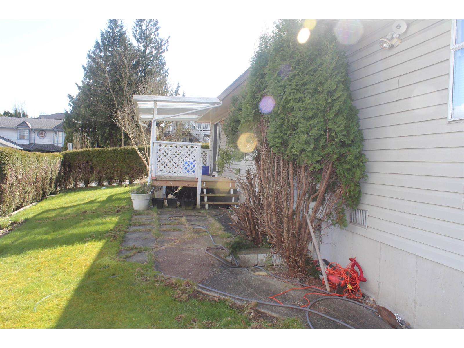 6310 171 Street, Surrey, British Columbia  V3S 7K4 - Photo 8 - R3092471