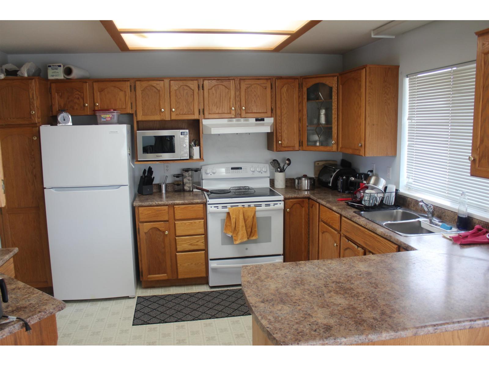 6310 171 Street, Surrey, British Columbia  V3S 7K4 - Photo 5 - R3092471