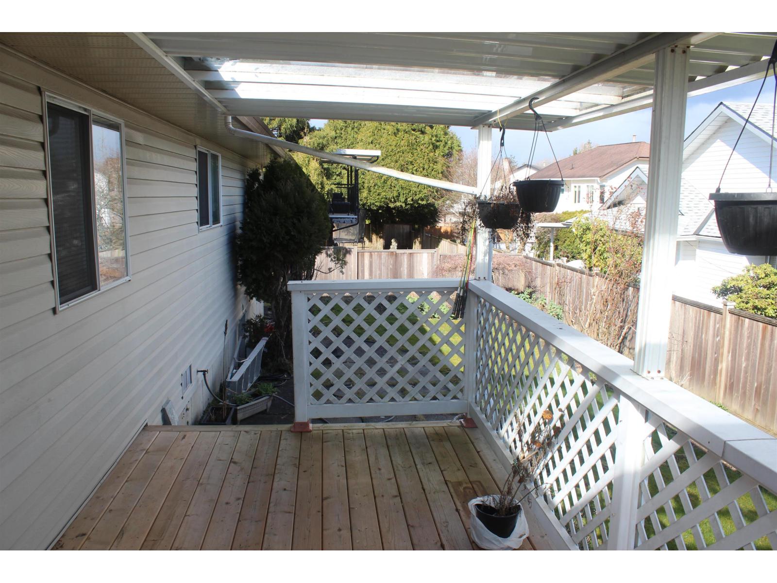 6310 171 Street, Surrey, British Columbia  V3S 7K4 - Photo 6 - R3092471