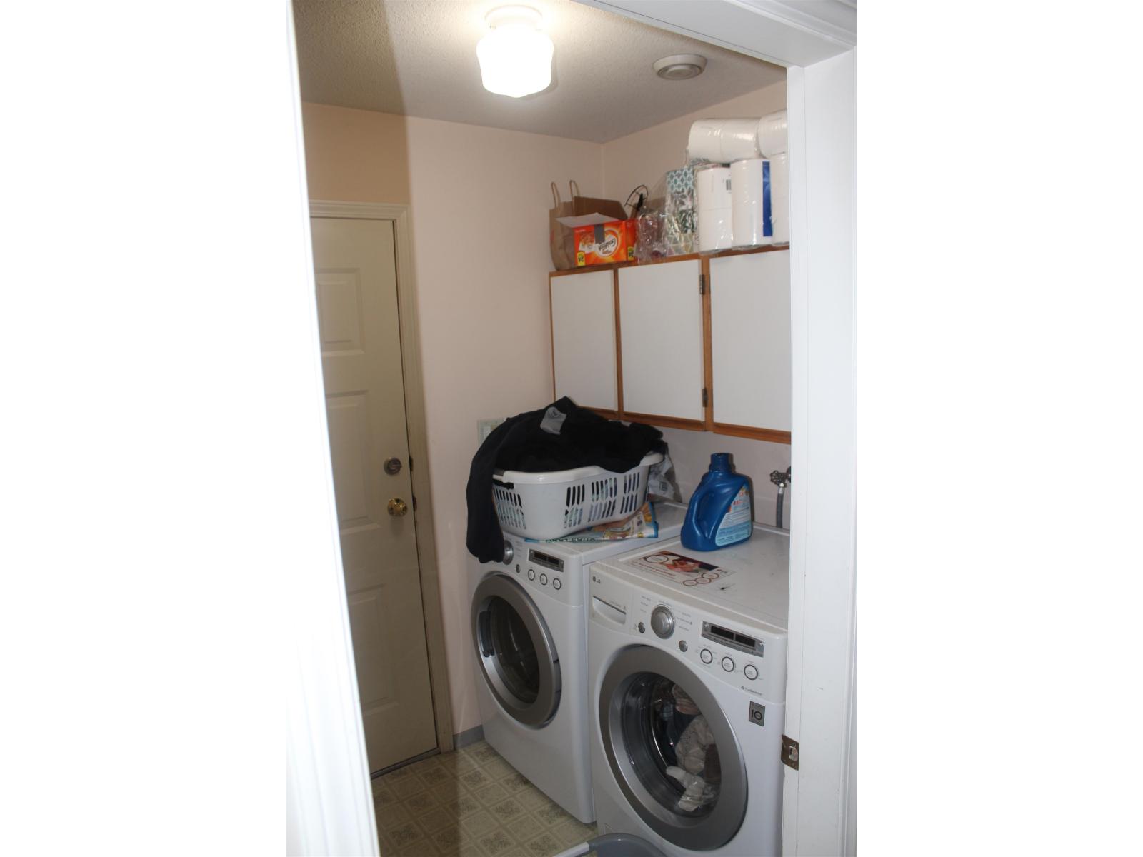 6310 171 Street, Surrey, British Columbia  V3S 7K4 - Photo 13 - R3092471