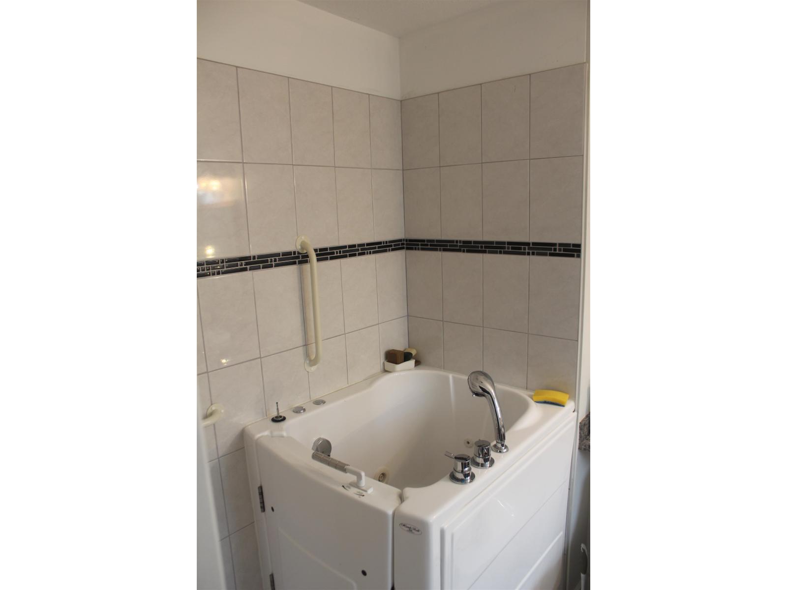 6310 171 Street, Surrey, British Columbia  V3S 7K4 - Photo 14 - R3092471