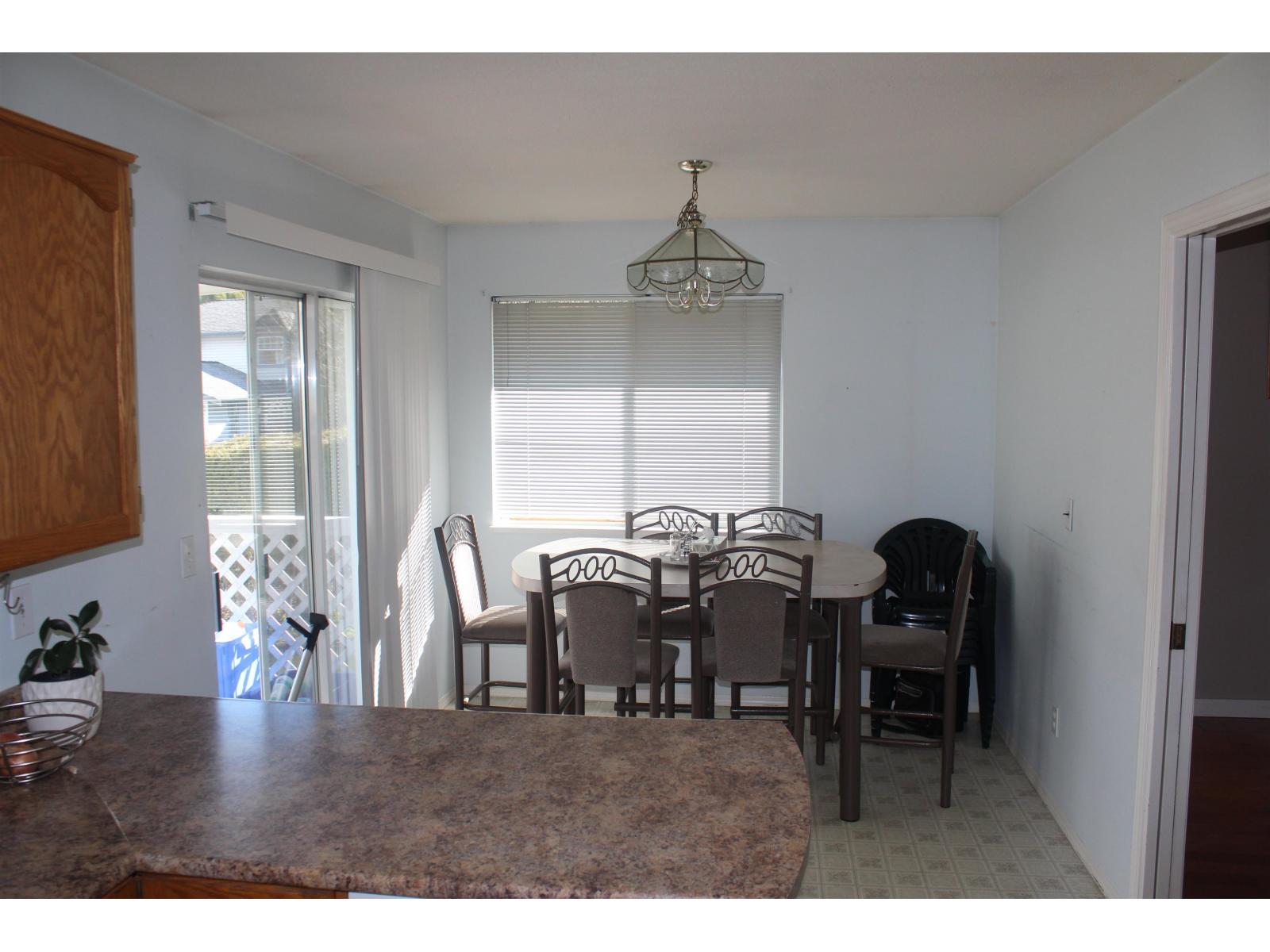 6310 171 Street, Surrey, British Columbia  V3S 7K4 - Photo 4 - R3092471