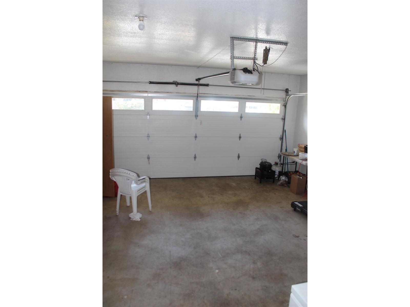 6310 171 Street, Surrey, British Columbia  V3S 7K4 - Photo 22 - R3092471