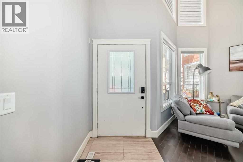 26 Saddlelake View Ne, Calgary, Alberta  T3J 0R6 - Photo 5 - A2280323