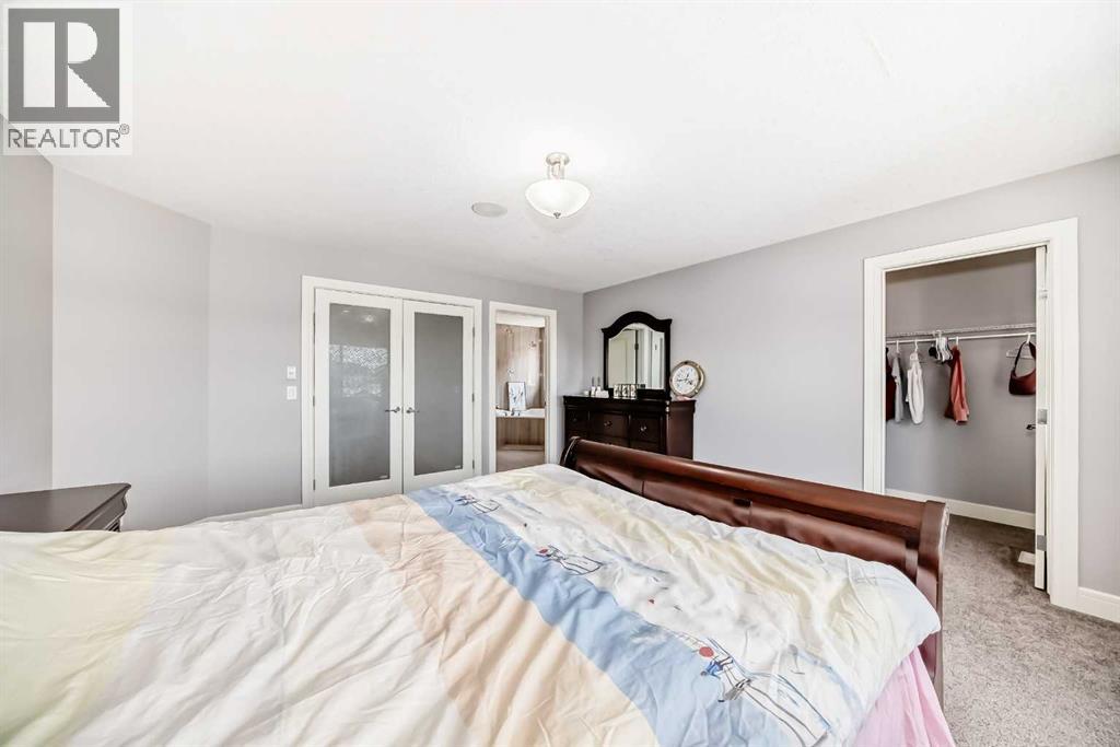 26 Saddlelake View Ne, Calgary, Alberta  T3J 0R6 - Photo 29 - A2280323