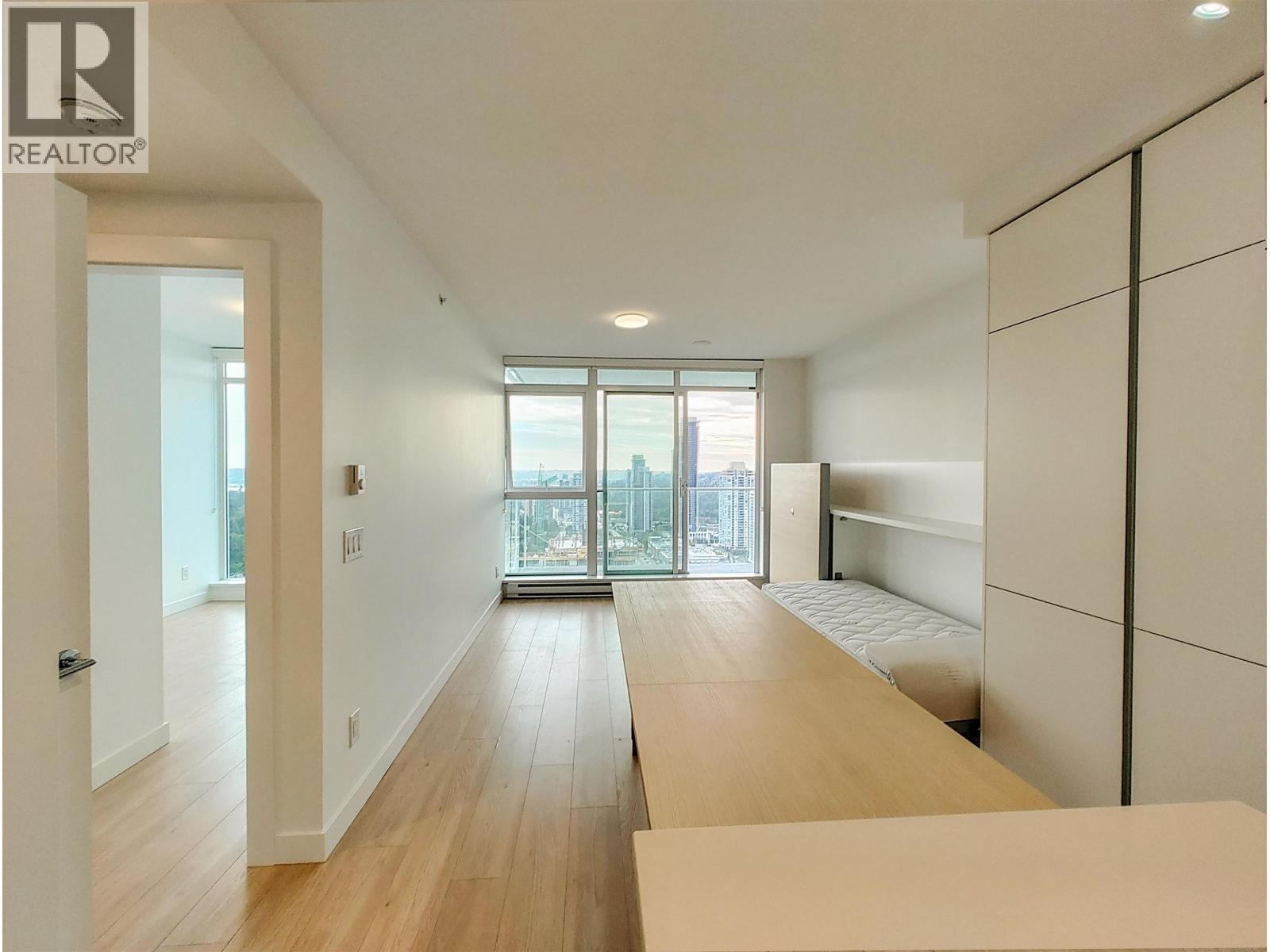 2503 652 Whiting Way, Coquitlam, British Columbia  V3B 0J3 - Photo 4 - R3102544