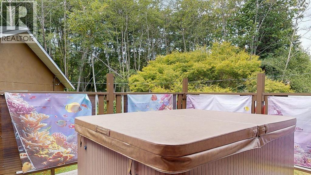 7781 Hart Road, Halfmoon Bay, British Columbia  V7Z 1A2 - Photo 28 - R3102751