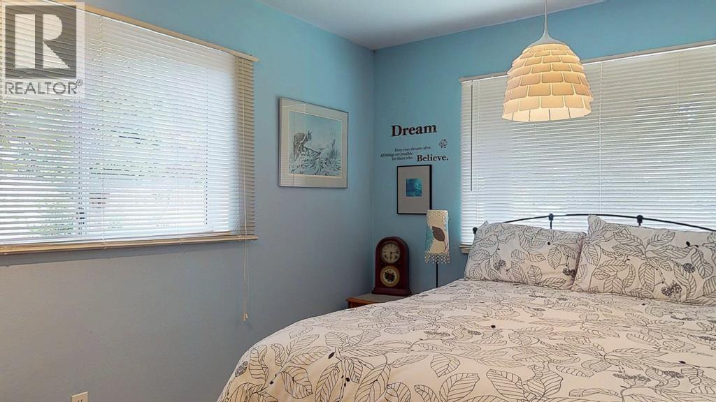 7781 Hart Road, Halfmoon Bay, British Columbia  V7Z 1A2 - Photo 32 - R3102751