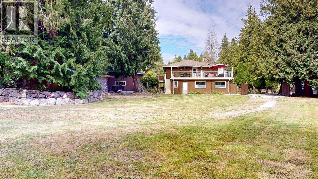 7781 Hart Road, Halfmoon Bay, British Columbia  V7Z 1A2 - Photo 39 - R3102751