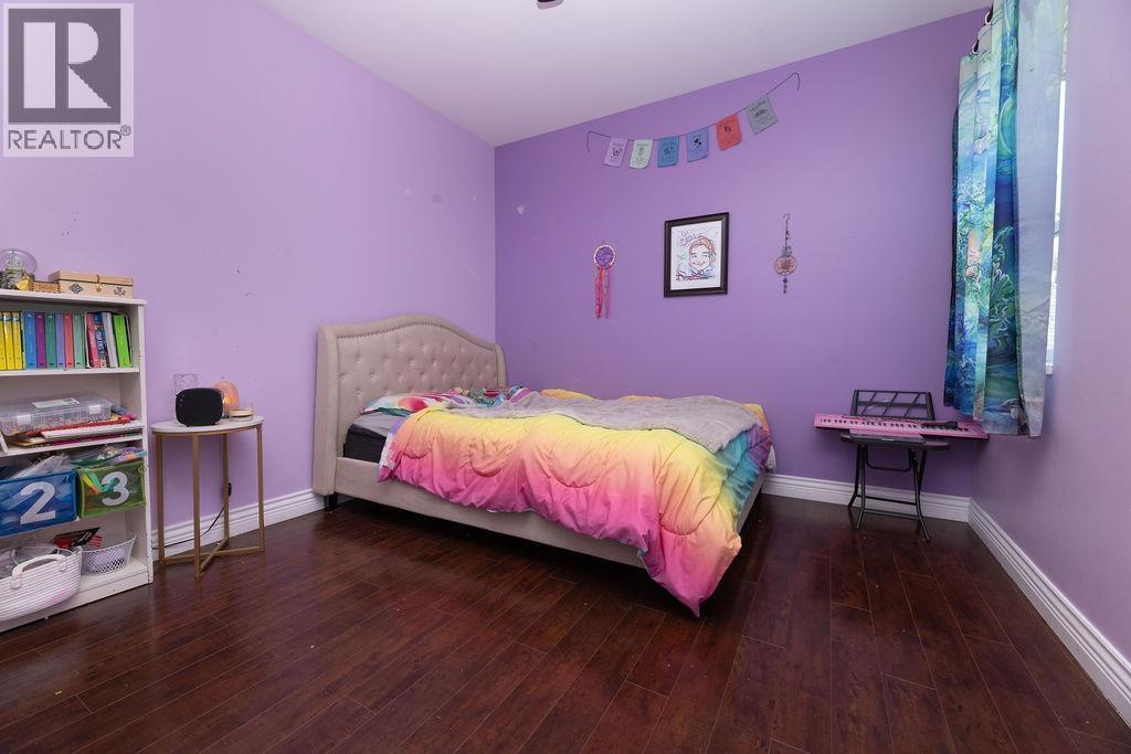 787 North Road, Gibsons, British Columbia  V0N 1V9 - Photo 18 - R3095163