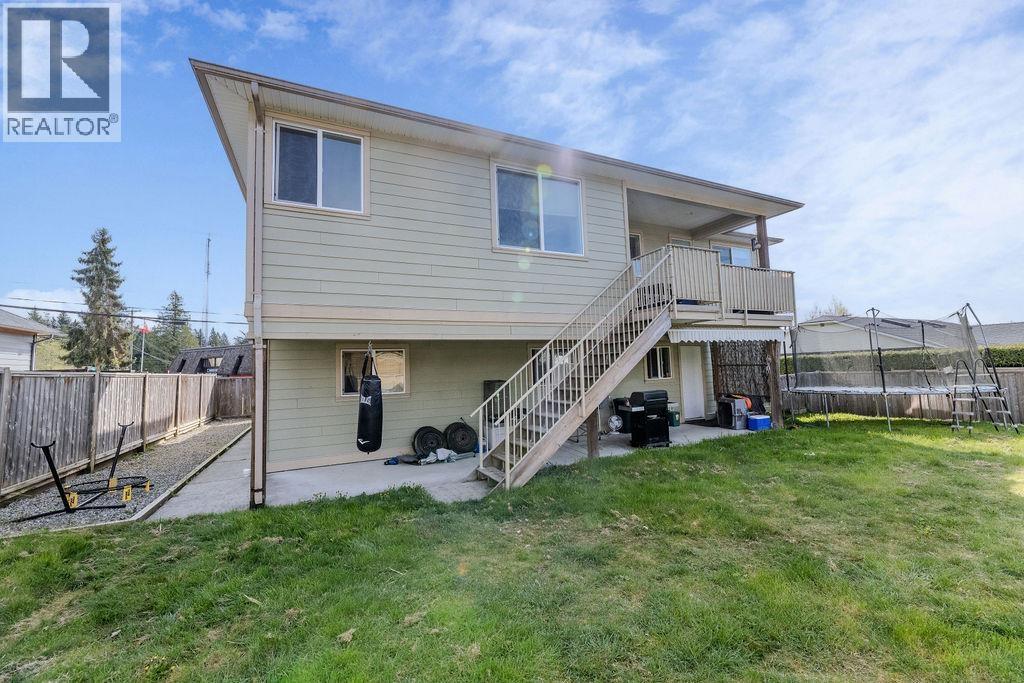 787 North Road, Gibsons, British Columbia  V0N 1V9 - Photo 29 - R3095163