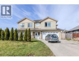 787 NORTH ROAD, Gibsons, British Columbia