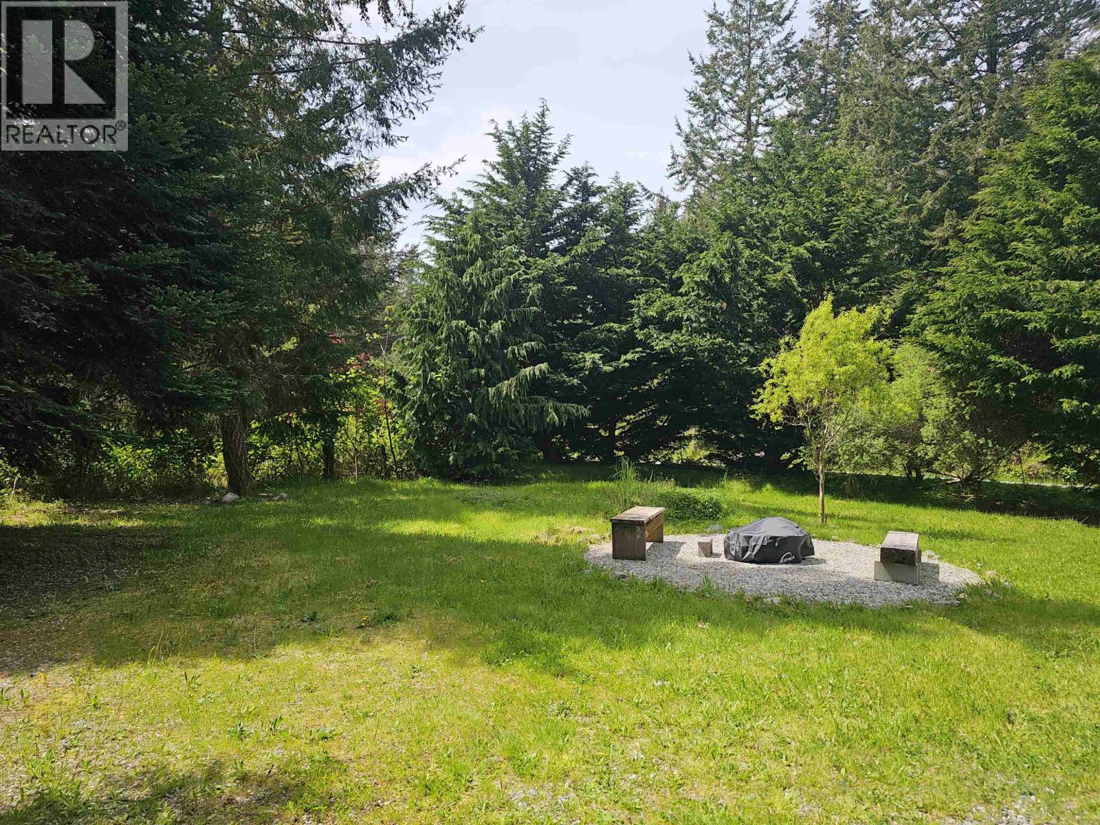 12649 Merrill Crescent, Pender Harbour, British Columbia  V0N 2H1 - Photo 28 - R3102788