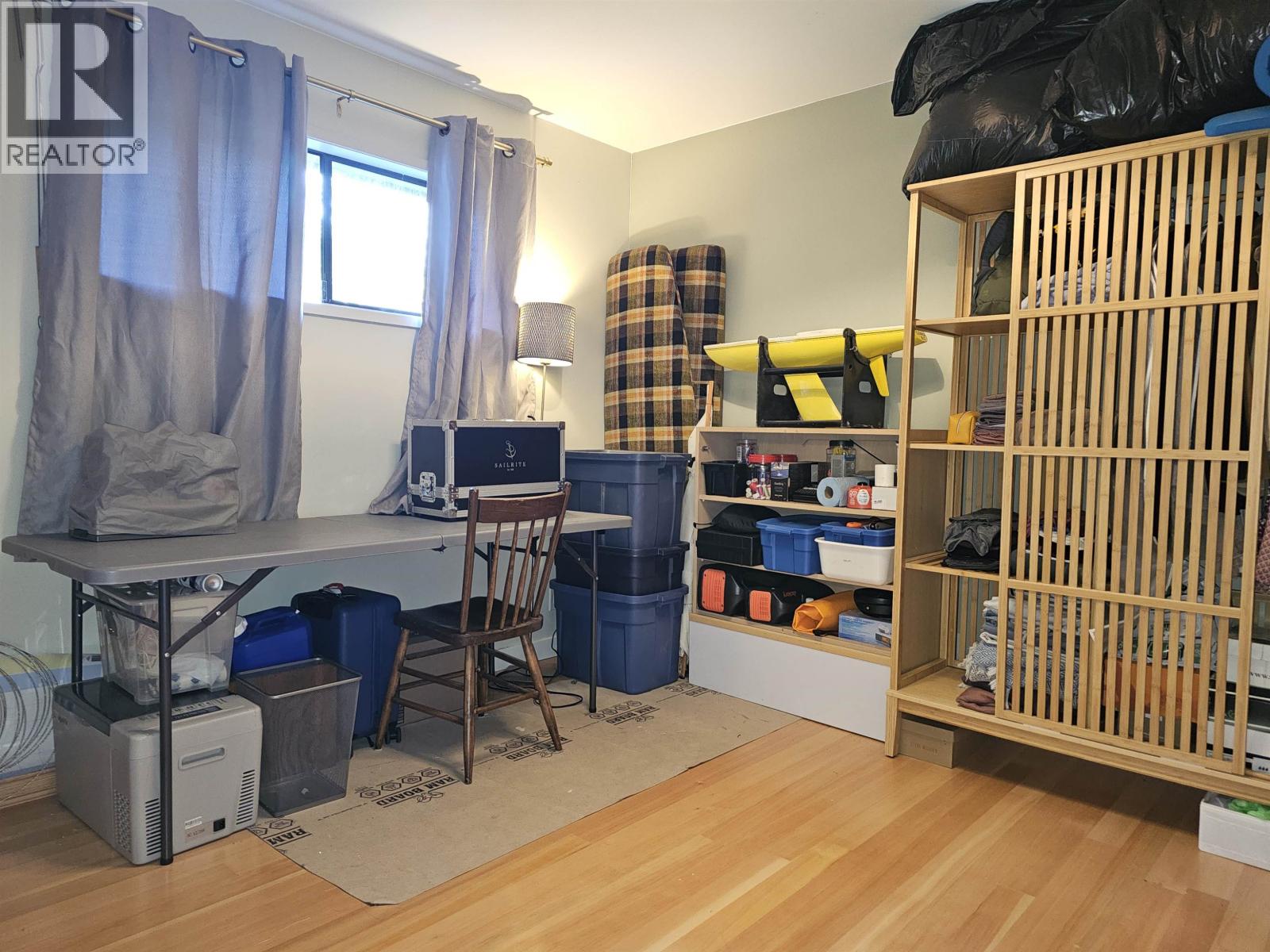 12649 Merrill Crescent, Pender Harbour, British Columbia  V0N 2H1 - Photo 20 - R3102788