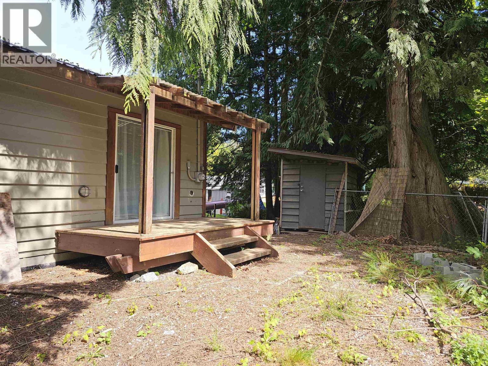 12649 Merrill Crescent, Pender Harbour, British Columbia  V0N 2H1 - Photo 24 - R3102788