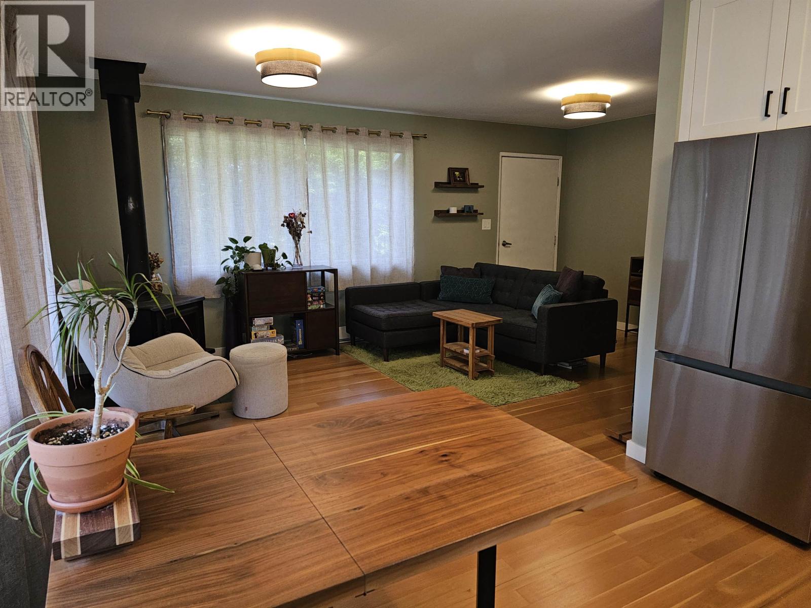 12649 Merrill Crescent, Pender Harbour, British Columbia  V0N 2H1 - Photo 8 - R3102788