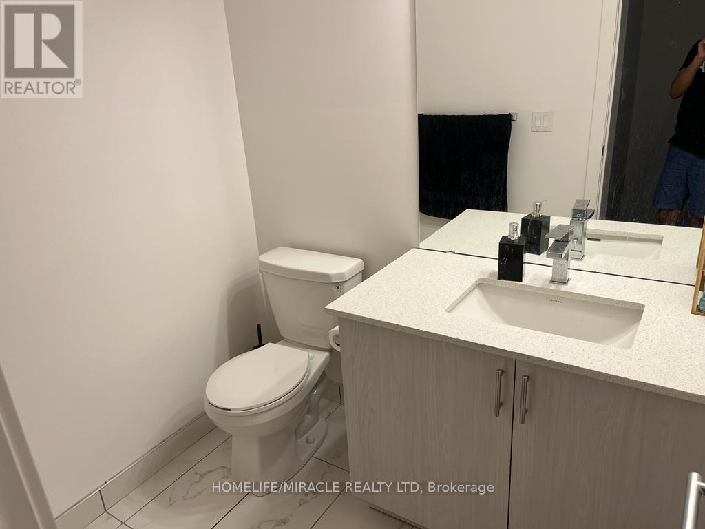 9 - 57 Finch Avenue W, Toronto, Ontario  M2N 0K9 - Photo 7 - C12912564