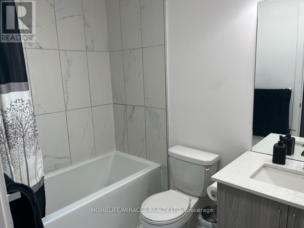 9 - 57 Finch Avenue W, Toronto, Ontario  M2N 0K9 - Photo 9 - C12912564