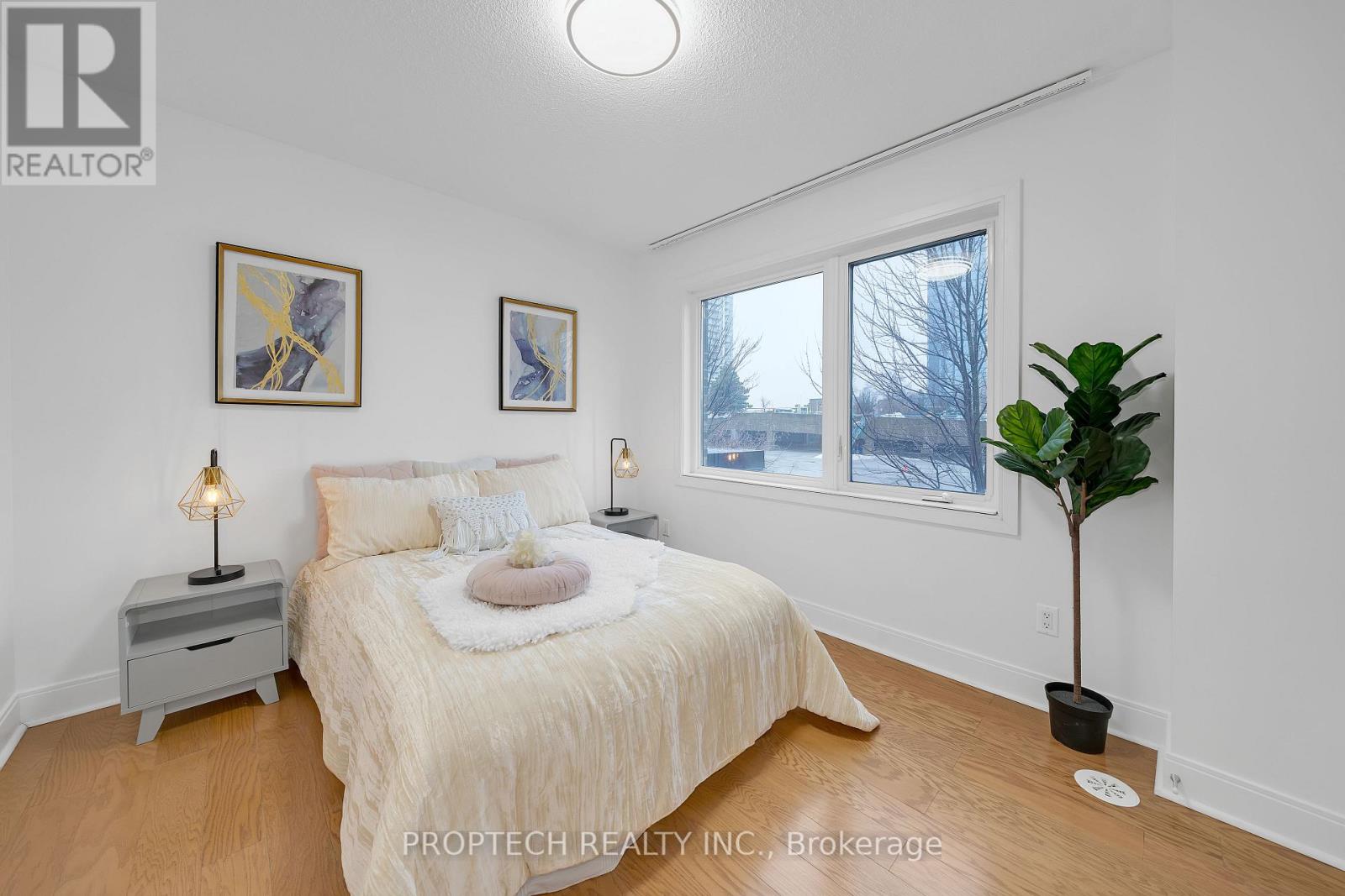 67 - 295 Village Green Square, Toronto, Ontario  M1S 0L2 - Photo 15 - E12912560