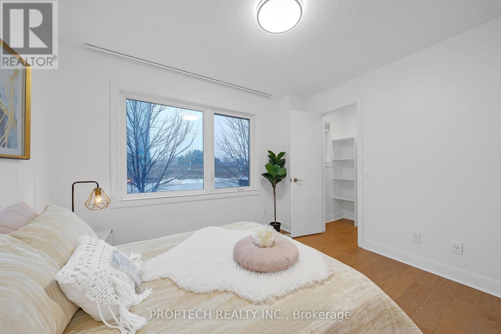 67 - 295 Village Green Square, Toronto, Ontario  M1S 0L2 - Photo 16 - E12912560