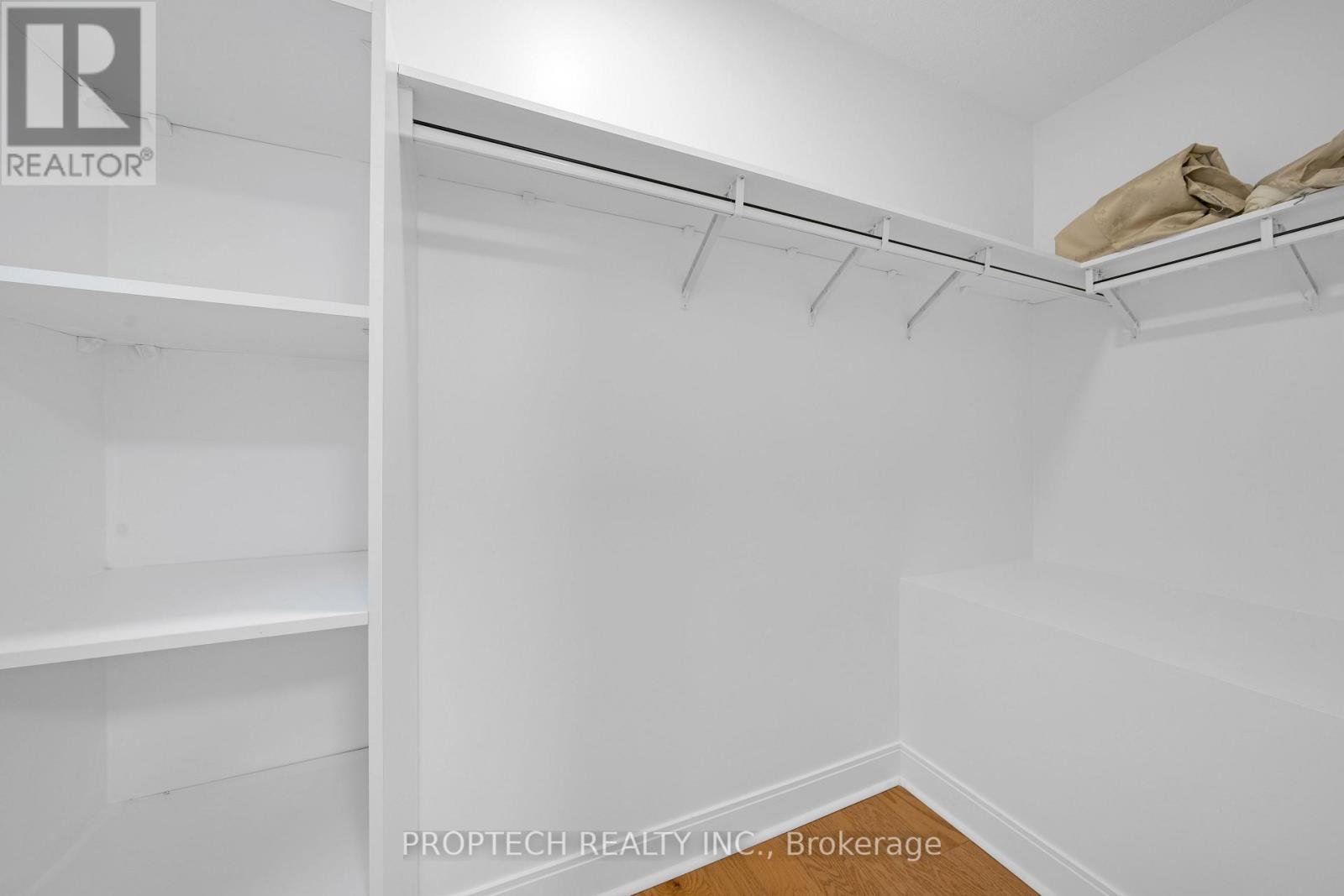 67 - 295 Village Green Square, Toronto, Ontario  M1S 0L2 - Photo 17 - E12912560