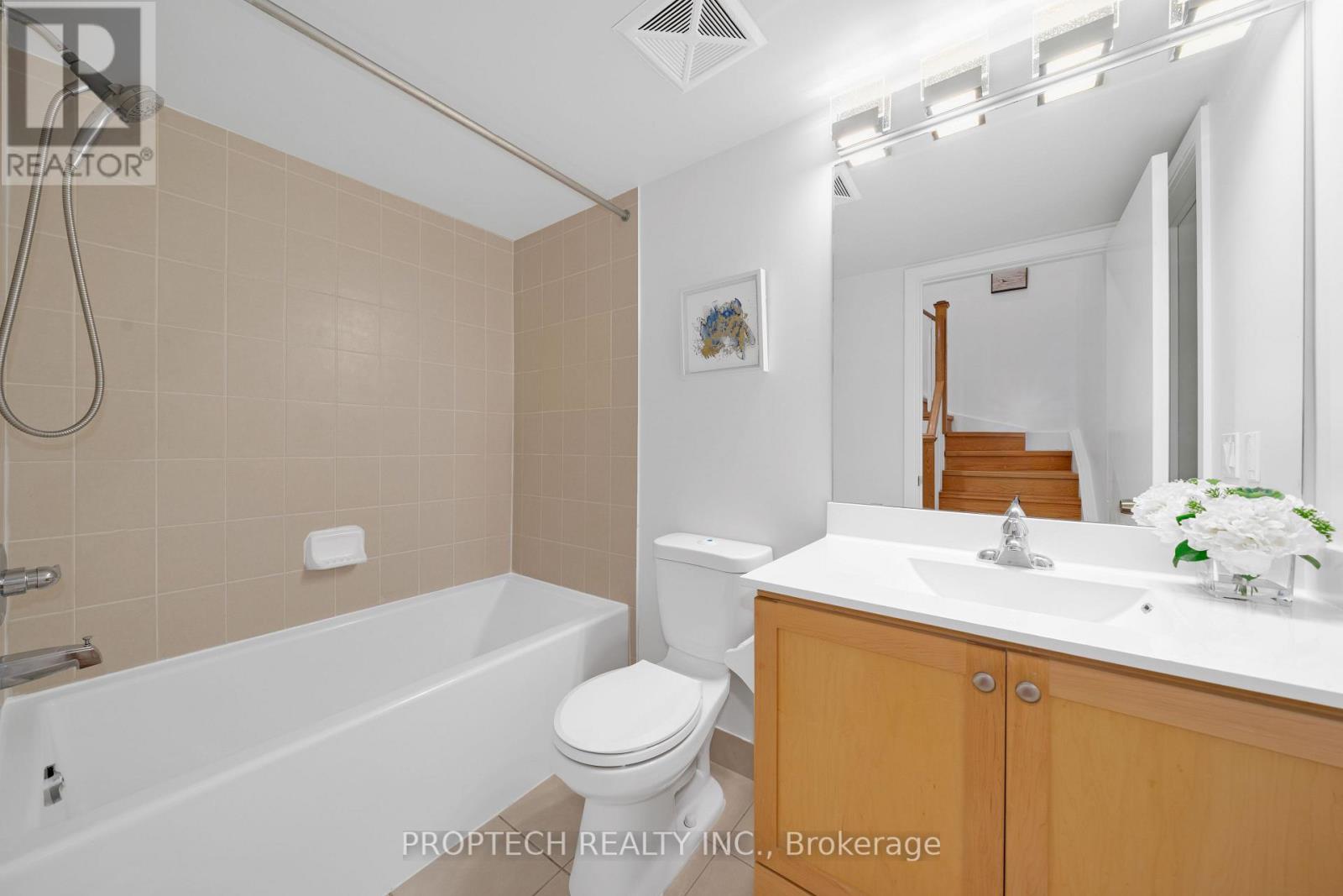 67 - 295 Village Green Square, Toronto, Ontario  M1S 0L2 - Photo 18 - E12912560